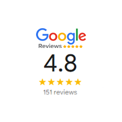 Google Reviews