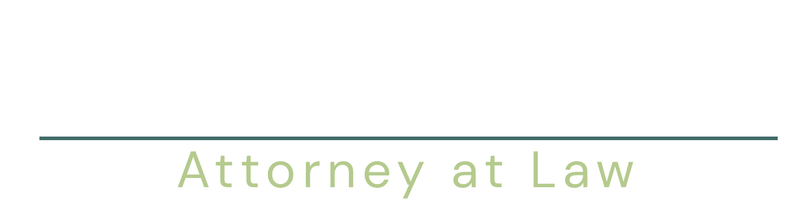 Erin Baker Shank, PC.