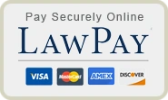 Law Pay Logo